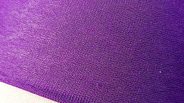 Arcatw Piedi, Le Gambe Ei Piedi, Piedi Fetish, Piedi Nylon, Piedini, Leggins