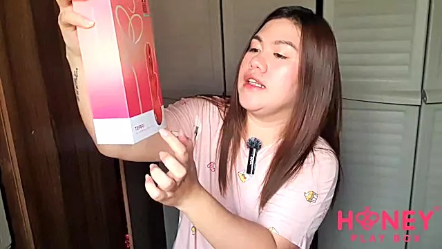 Amatør Asiatisk, Amatør Kvinder, Amatør Orgasme, Ogasma Asiatisk, Solo Female Orgasme, Solo Kvinder