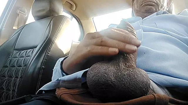 Großer Schwanz Amateur, Amateur Schwanz, Amateure Solo, Großen Schwanz Wichsen, Grosse Schwanz Solo
