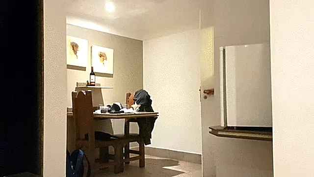 FOOTJOB ON THE MICRO PENIS - MISTRESS KARINA CRUEL - CLIP 1 - KC PRODUCTIONS