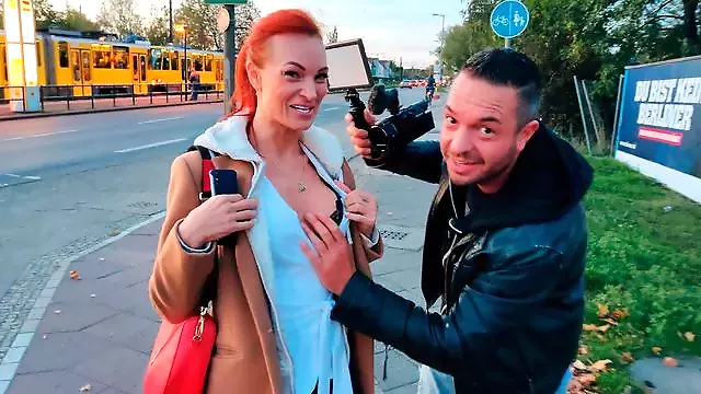 Yakın Çekim Blowjob, Kızıl Saçlı Oral, Am Yalama, Kızıl Saçlı Horoz Emmek, Kucuk Meme Pornosu