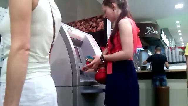 Amatoriale Amica, Amatoriale Russia, Cash Amatoriale, Guardone Amatoriale, Amatoriale Macchina