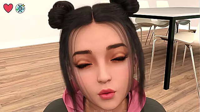 Hentai Cazzo Grosso, Pompino Anime Hentai, Tettone, Matura Cazzo Grosso, Deep Throat Succhiata Di Cazzo