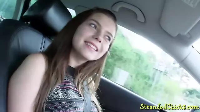 Amatør Big Boobs, Amatør Missionær, Udendørs Amatør, Amatør Teen, Amatør Teen Outdoor, Unge Naturlige Bryster