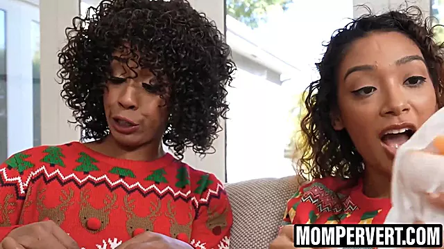 Negros Con Nenas, Tetas Grande Taboo, Tetonas Con Juguetes, Tetas Bañera, Primera Vez Mom