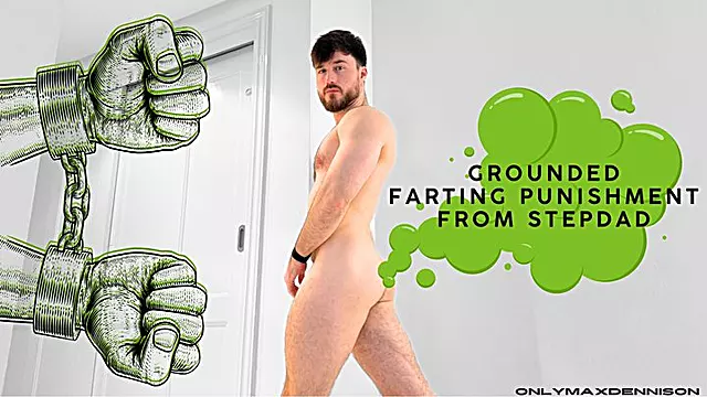 Jebanje Bdsm, Vezivanje, Dominacija Vezivanje, Prdenje