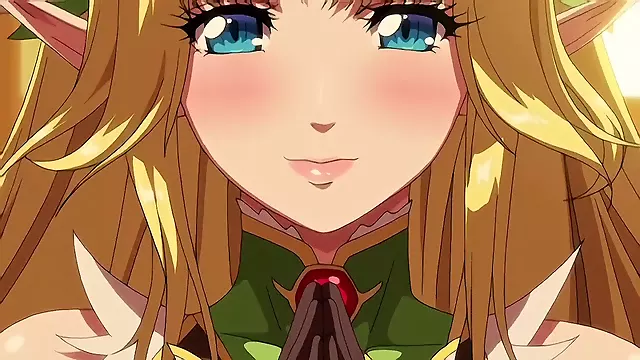 Elfka