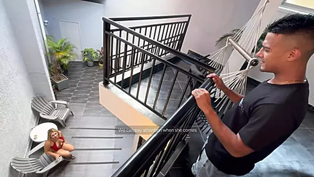 Mãe Amadora Caseira, Lambendo O Cu Da Esposa, Latina Peitões, Traindo Vizinho, Corpo Perfeito