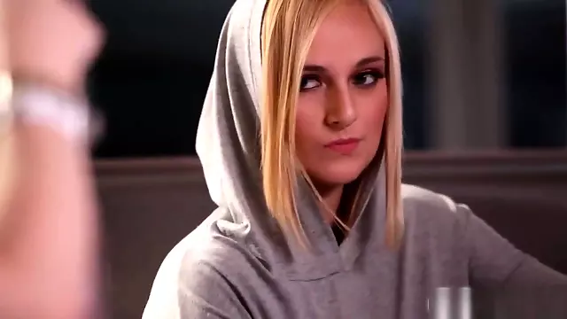 Lesbianas Rubias Y Morenas, Blonde Fetiche, Dedos Solo Rubias, Rubia Masturbacion, Lesbianas Morenas
