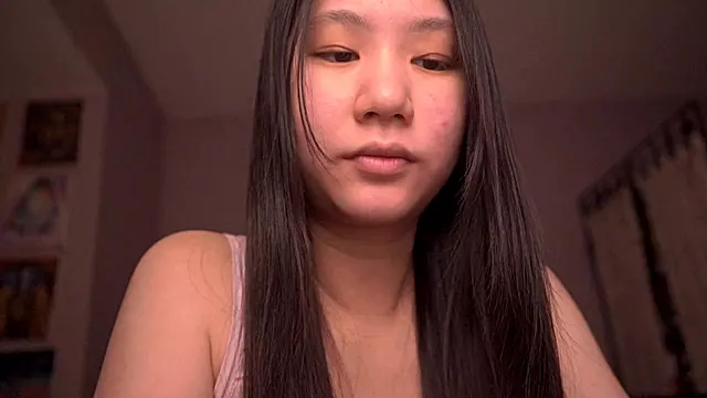 French Amateur, Modella Amatoriale, Vero Amatoriale, Solo Amatoriali, Racconti Amatoriale