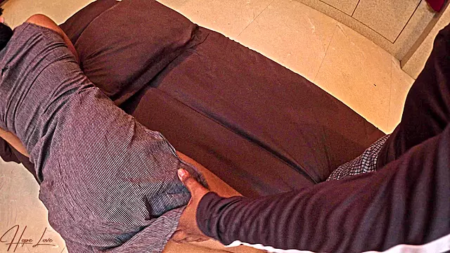 فیلم سکسی اسیایی, مودار اسیایی, اغوای اسیای, دوستانی سکسی, دوست شوهر, پشت بوته زار, سكس خانگي موي بولند