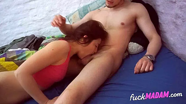 Pusenje Kurca Amateri, Tinejdzeri Amateri Pusenje Kurca, Hard Kor Amater, Crvenokose Amater