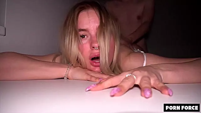 Homemade Grosse Queue, Ado Grosse Bite, Blonde Jeune, Fait Maison Hardcore, Faits Maison Grosses