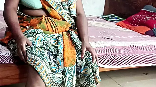 Milf Obciaga, Młoda Obciaga, Na Misjonarza Para, Wielka Na Pieska, Lodzik Na Pierwszej Randce
