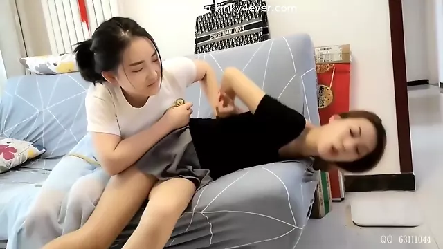 Azjatki Wiązanie, Asian Kim Brunette, Azjatki Lesby, Lesbijki Bdsm, Chinki Bdsm, Chinki Wiązanie