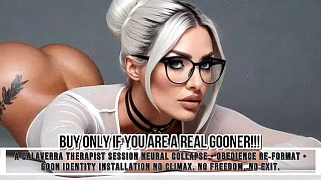 Umilire Penis Subtitrat, Pula In Gura, Are Orgasm In Pula, Dick Sleve, Sclavi Umiliti, Jerk Off Intructor