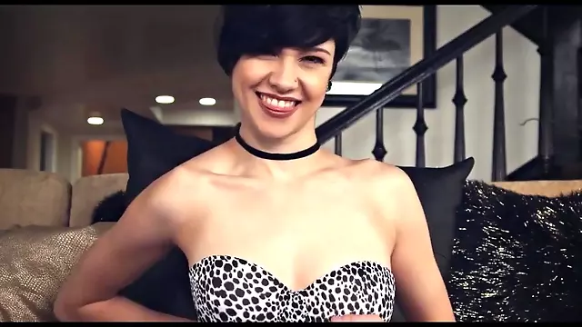 Velká Prsa Felace, Velký Kozy Striptyz, Asiatky, Asian Teenie Anal, Domácí Anál Amatérské