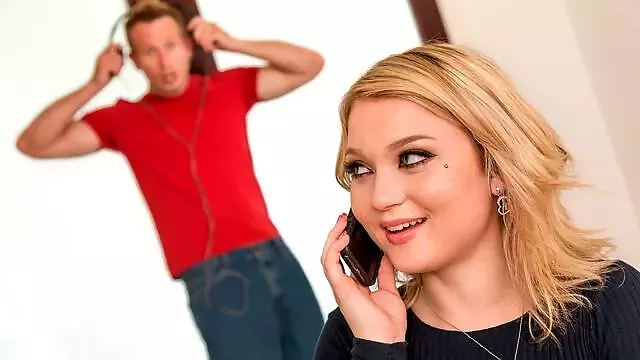 Amatör Genç, Amatör Göğüs, Büyük Meme Sikme, Sert Büyük Yarrak, Hardcore Büyük Memeli, Sarışın Doğal