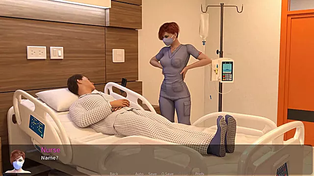 Sexy Pradilko, Kolonky, Vysokoškolačky, Ze Zadku Do Pusy, Krásky, Wonderful Girl, Sex Se Sousedem