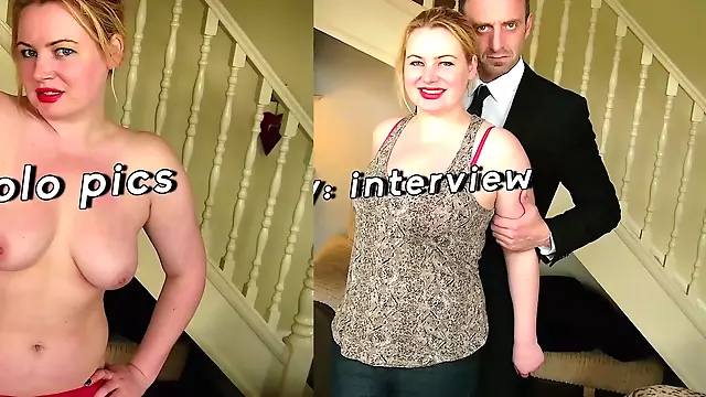 فتيشن دهن
