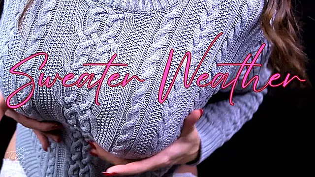 Sweater Weather JOI WMV