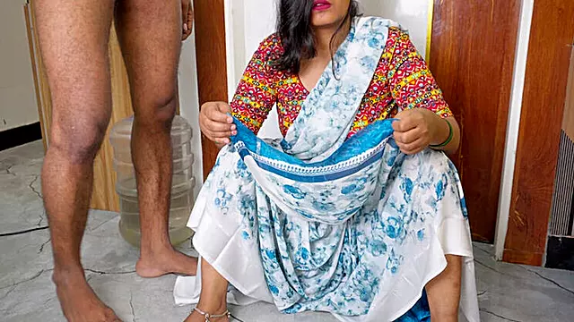 Jeune Fille 18, Fellation Éjac Mature, Ejaculation Dans La Gorge, Jouis Dans Ma Femme, Premiere Fois