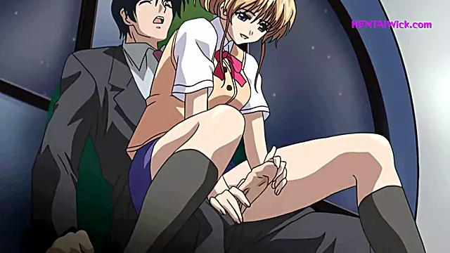 Hentai Orgasmus, Asia Titten, Tittenfick Japan, Cartoon Ehebruch, Bewustlos Sperma Drinnen