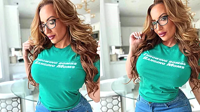 Hindistanlı Göt Sikiş, Iç Çamaşır Anal, Büyük Göt Anal, Vahşi Anal, Desi Hint Sert, Hintli Sert Porno