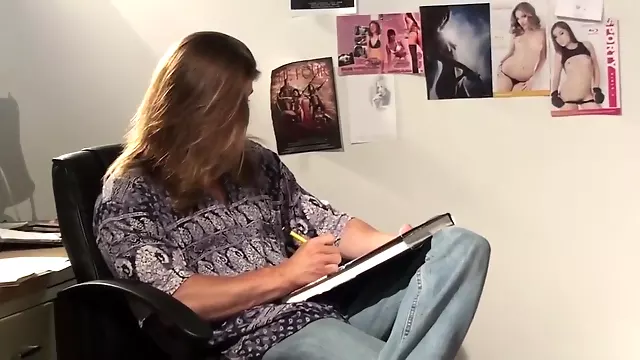 Prsatá Blondýnka, Velké Věci, Velky Prsa Skupina, Pornstars Velky Kozy, Orgie, Blondynky, Kozy