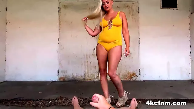 Blonda Pula Mare, Blonde Sani Mari, Sani De Blonda, Maseaza Titele Apoi O Fute, Masturbare Tate Mari