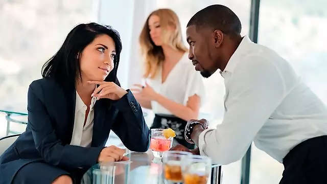 برازرس کیر مصنوعی کون گنده, سکس خارج, مو جوان, اولین بی بی سی, بین نژادی, کیر خیلی بزرگ, رمانتیک جوان