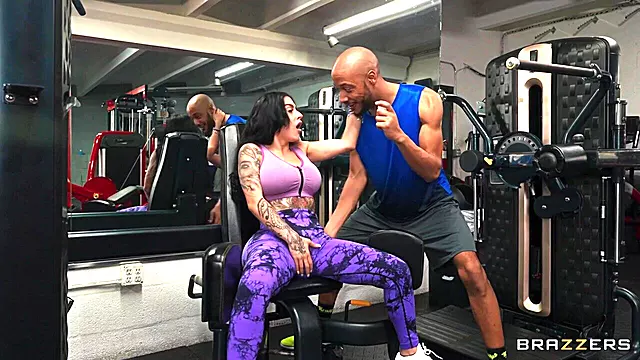 बहुत बहुत बडे स्तन, बड़े स्तन, Bigtits Milfs तस्वीरें, बड़ा लंड, गांड की च बड़ेबूब्स, मोठा लंड
