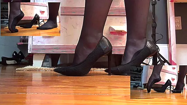 Kleiner Busen Großer Arsch, Kleine Titten Brunette, Brunette Titten, Sexy Füße, Bbw Füsse