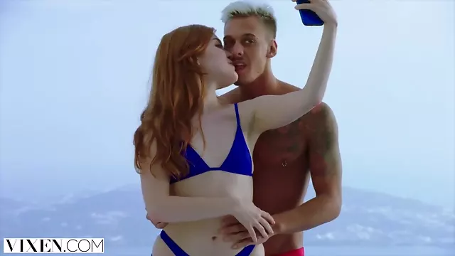 Kohout Jízda, Star Rusky, Velky Penis Do Kundy, Na Velkych Curaku Na Koni, Zezadu, Misionář Zrzk