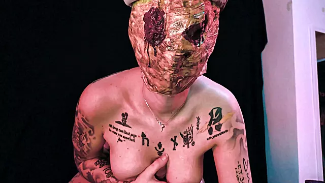 Amatoriale Tettona, Coppia Amatoriale, Amateur Head, Amatoriale Nurse, Mostra Le Tette Amatoriale