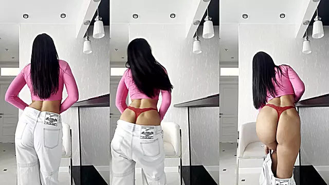Transexuales Amateur, Pies Amateur, Morenas Desnudadose, Xxx Sola Las Mujeres, Solo, Chicas Desnudandose