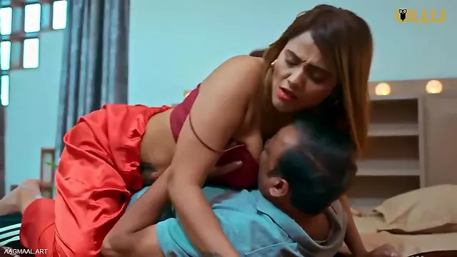 बड़े स्तन, Hd में Busty किशोरों, हिंदी आऊटडोअर, Xvideoहिन्दी, हिंदी सेक्सी वीडियो, इंडियन चड्ढी