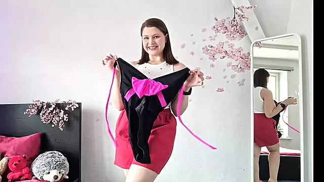 Talon Dans Le Cul, Jeune Cul, Ado Grassouillette Gros Seins, Copine Grasse, Hauts Talons Seins