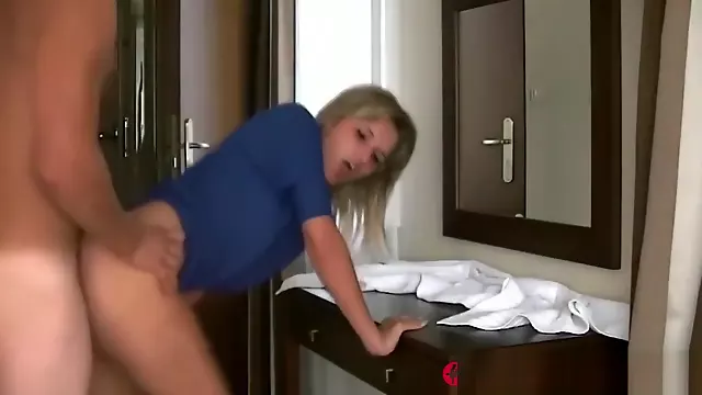 Dusche Blowjob, Cukold Reife Frau, Amateur Badezimmer, Freundin, Amateur Mutter, Amateurs Blow Job