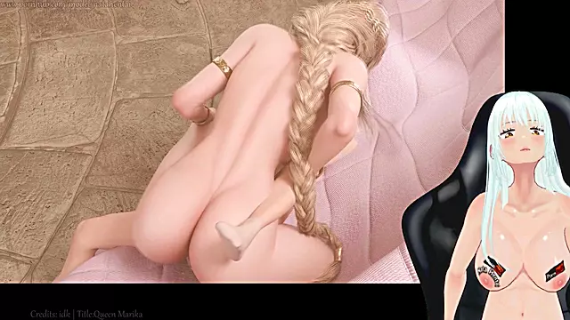 18 Große Titten Anal, Große Brüste Amateur, Amateur Sperma Drinnen, Colleges Anal, Big Ass Anal Fetisch