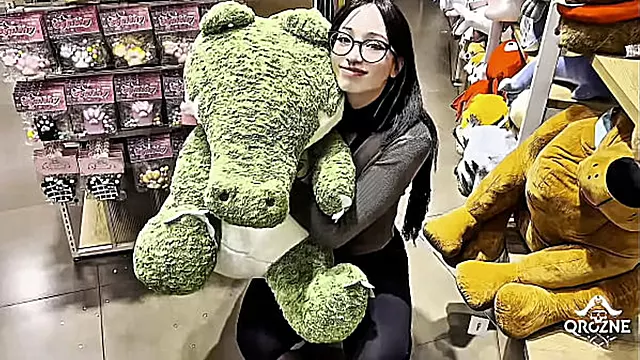 Levrette Beaute, Porno Blanc Gros Cul Pro, Sperme Dans La Chatte, En Gradin, Gros Maigre, Ado Énorme Chatte