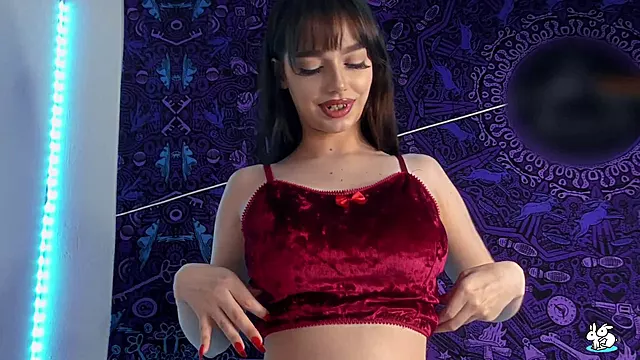 Amature Creampie, Air Mani Puki, Free Pancut Dalam Puki, Batang Masuk Pepek, Menunggang Zakar