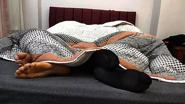 18साल की, वीर्य निकालना किशोरी, वीर्य निकालना, गर्म Milf, ईरान, घर मां, खोजेMilf Mom, किशोरी, बुड्ढा चोदे नवयुवती