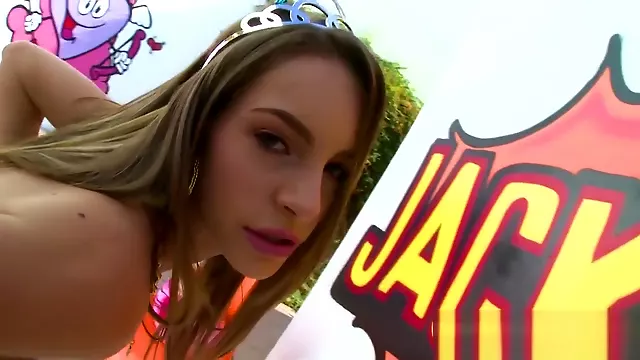 Cazzo Pornstar Duro, Giovane Tettine, Bebe Pompino, Ditalino, Tette Grandi Scopata, Foto Babes Hard