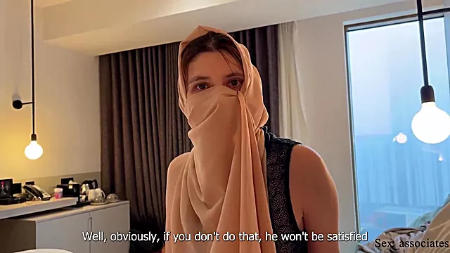 Arabe Anal, Anal Grande Caralho, Bunda E Peito Grande, Boquete Com Lingerie, Milf Boquete