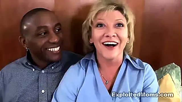 Zralé Ženy Velké Péro, Felace Velký Penisy, Big Penis Mature, Zralé Blondýna, Blondýnky Zraly Zensky