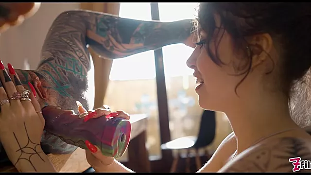 Giocattoli Anali, Lesbiche, Lecca, Man Self, Tette Piccole Ragazze Porno, Succo Di Figa, Lesbiche Curvy Si Leccano Culo