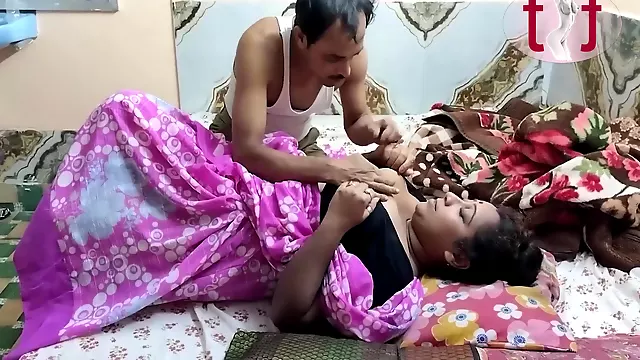 चुदाई बडीचूतबिडियौज, इंडियन बड़ा लन्ड, इंडियन बिग बूब्स, Bigtits Milfs तस्वीरें, मुर्गा भारतीय