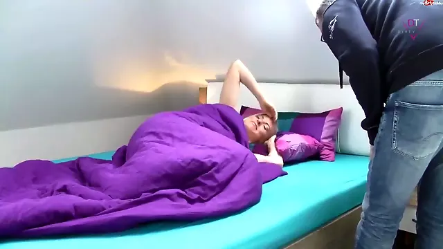 Alman Amatör