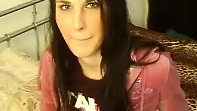 ساک زدن اماتور, آماتور زیبا, جلق زدن ساک زدن, ساک زدن ناز, کوس ناز, لزبین کم سن خوشگل, لزبين پير و جوان
